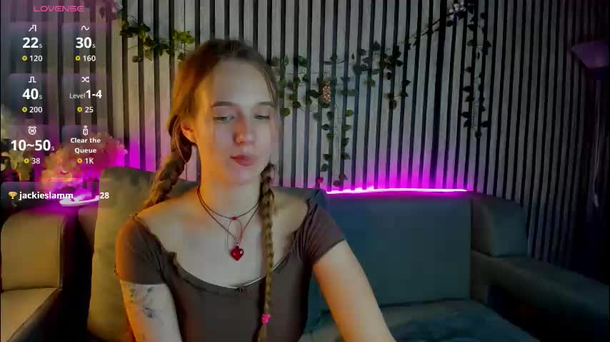 casey_sweeet Live Sex January 31, 2026