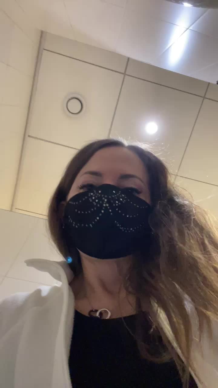 RedAura Live Sex January 31, 2026