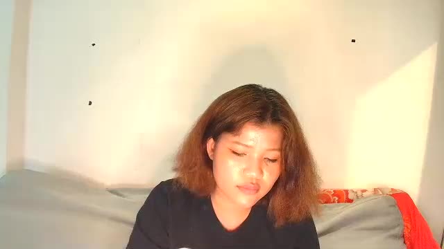 jhon_gade Live Sex January 31, 2026