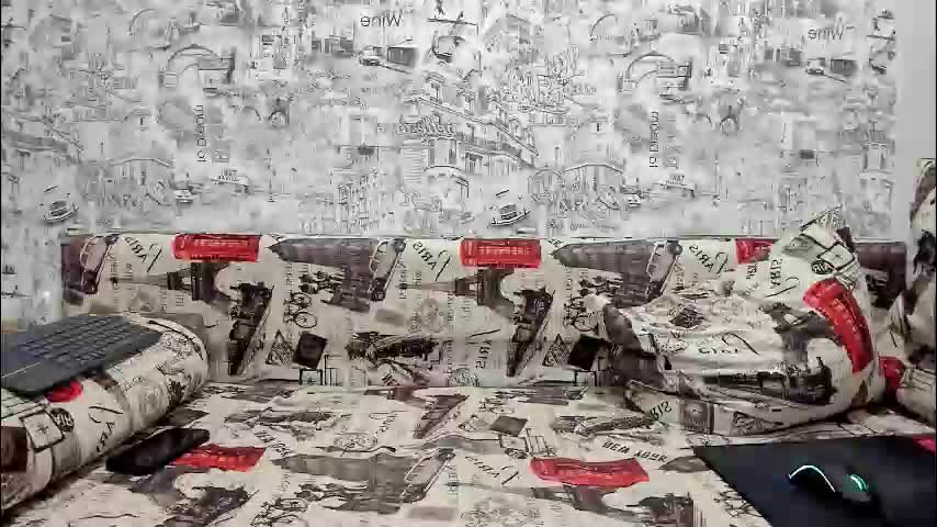 bodyana69 Live Sex January 31, 2026