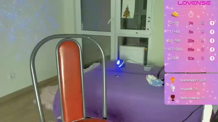 SSaibaliii Live Sex January 31, 2026