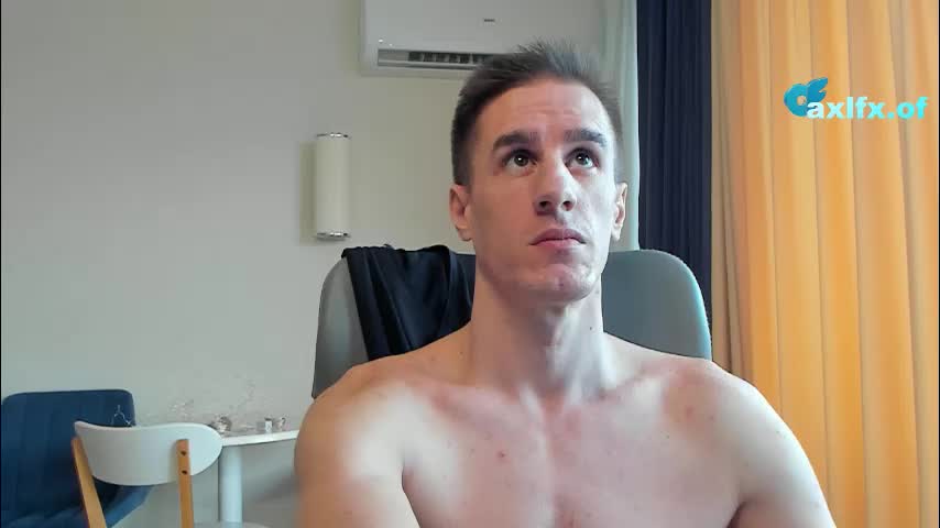 axl_fx Live Sex January 31, 2026