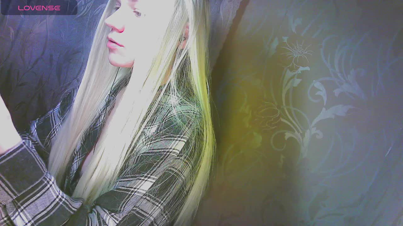 Shiny_Victoria Live Sex January 31, 2026