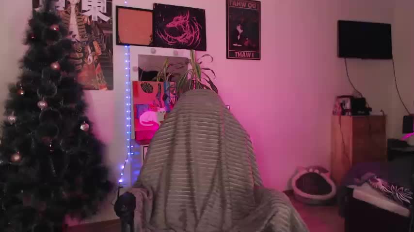 Greeenfriends6969 Live Sex January 31, 2026