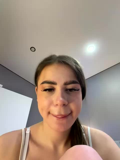 Vik04ka Live Sex January 31, 2026