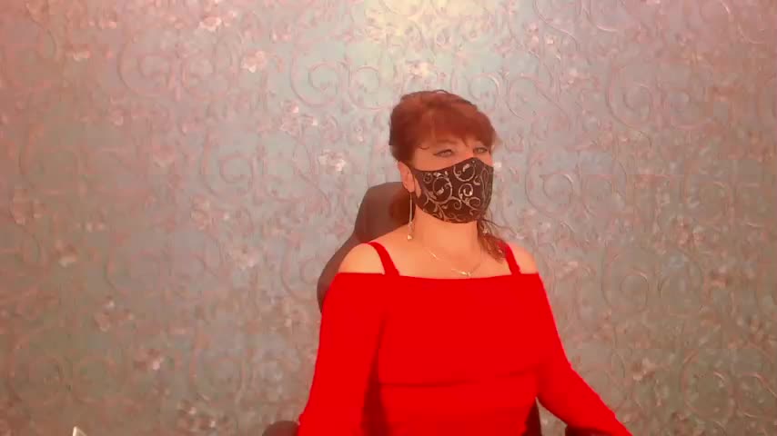 Infinitely2 Live Sex January 31, 2026