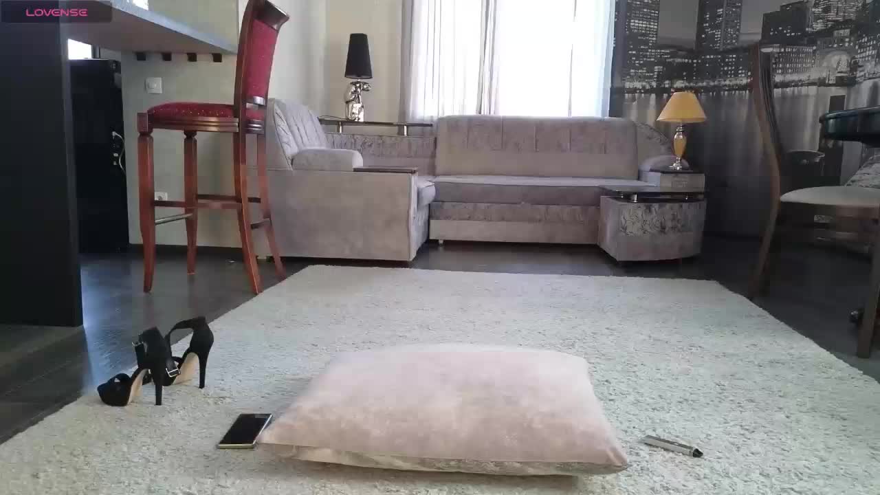 Angelbl666 Live Sex January 31, 2026