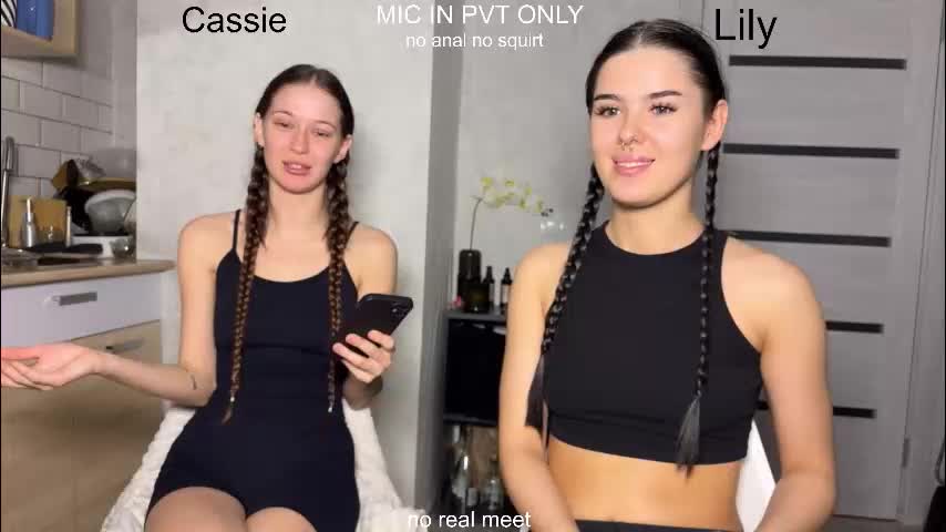 x_kai Live Sex January 31, 2026