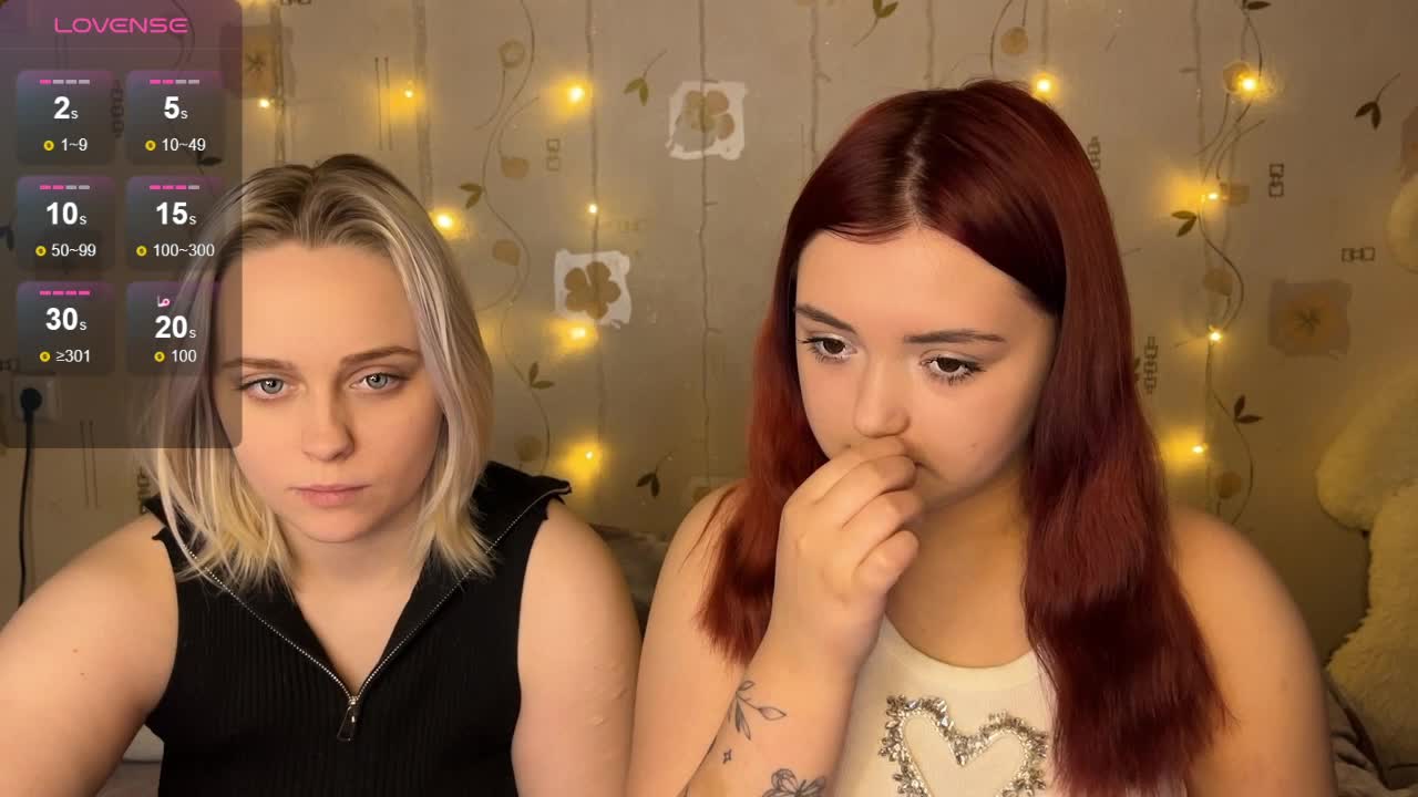 The-best-babies Live Sex January 31, 2026