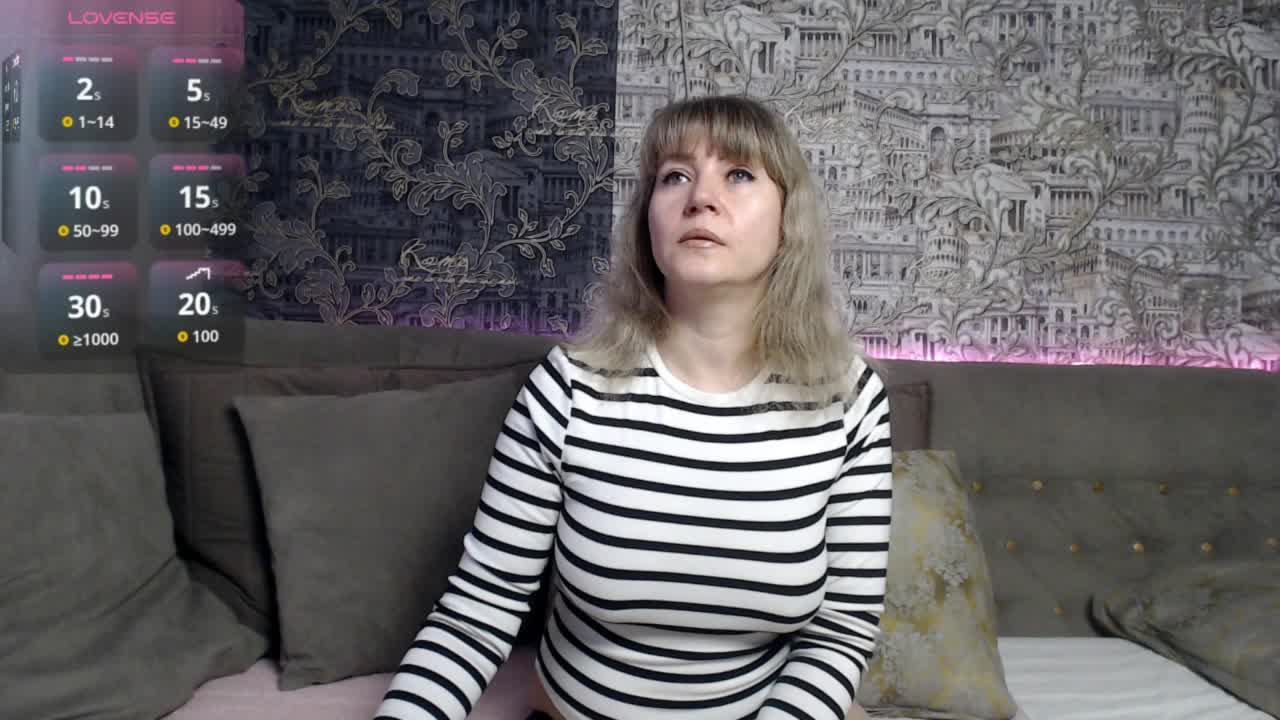 mandyfoxxx Live Sex January 31, 2026