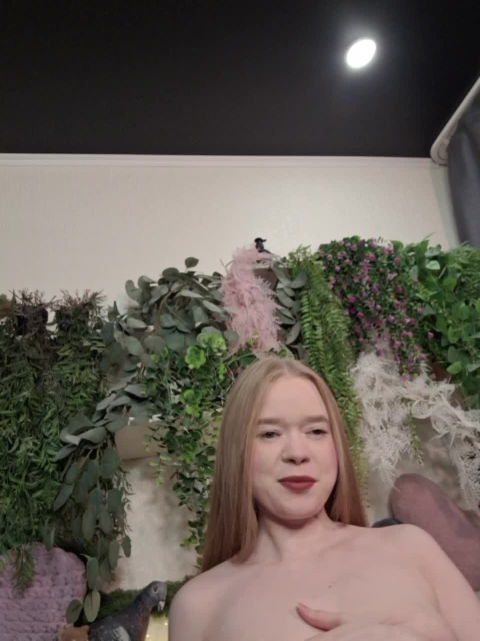 -scyrim- Live Sex January 31, 2026