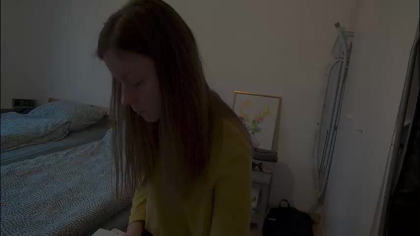 funservice Live Sex January 31, 2026