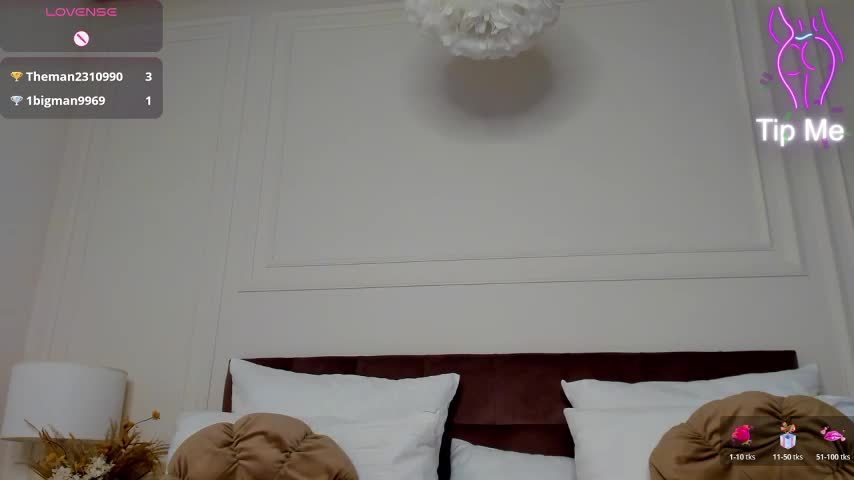 ChloeSug Live Sex January 31, 2026