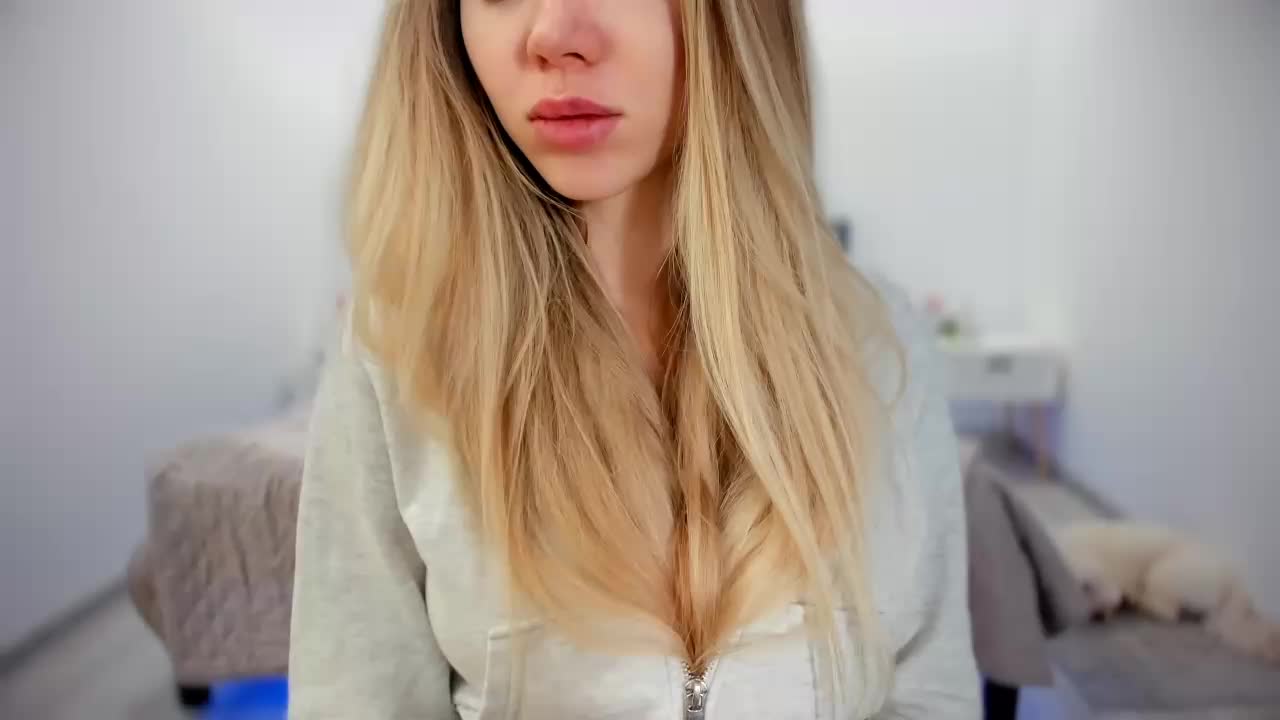 zeffirrka Live Sex January 31, 2026