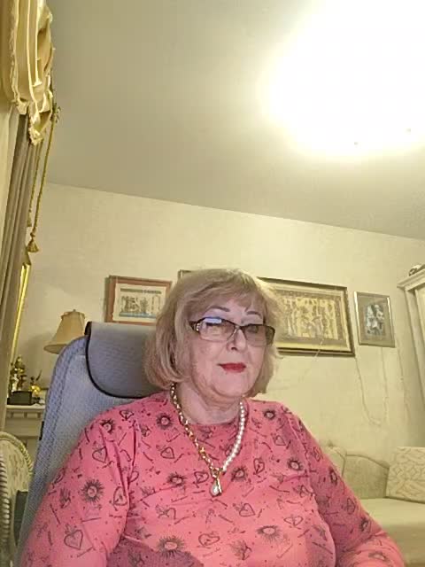 KarinkaSweet Live Sex January 31, 2026