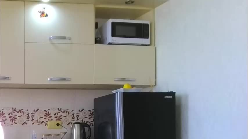 best_ass2000 Live Sex January 31, 2026