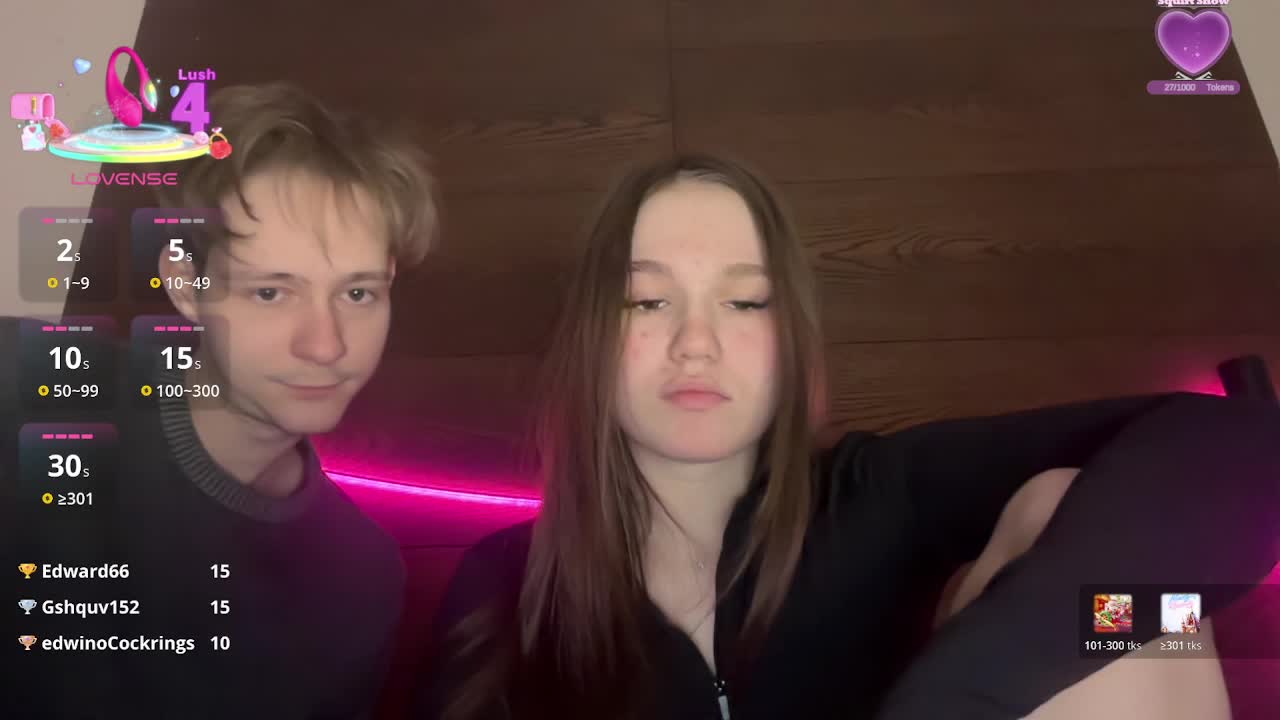 titsDestroy2007 Live Sex January 31, 2026