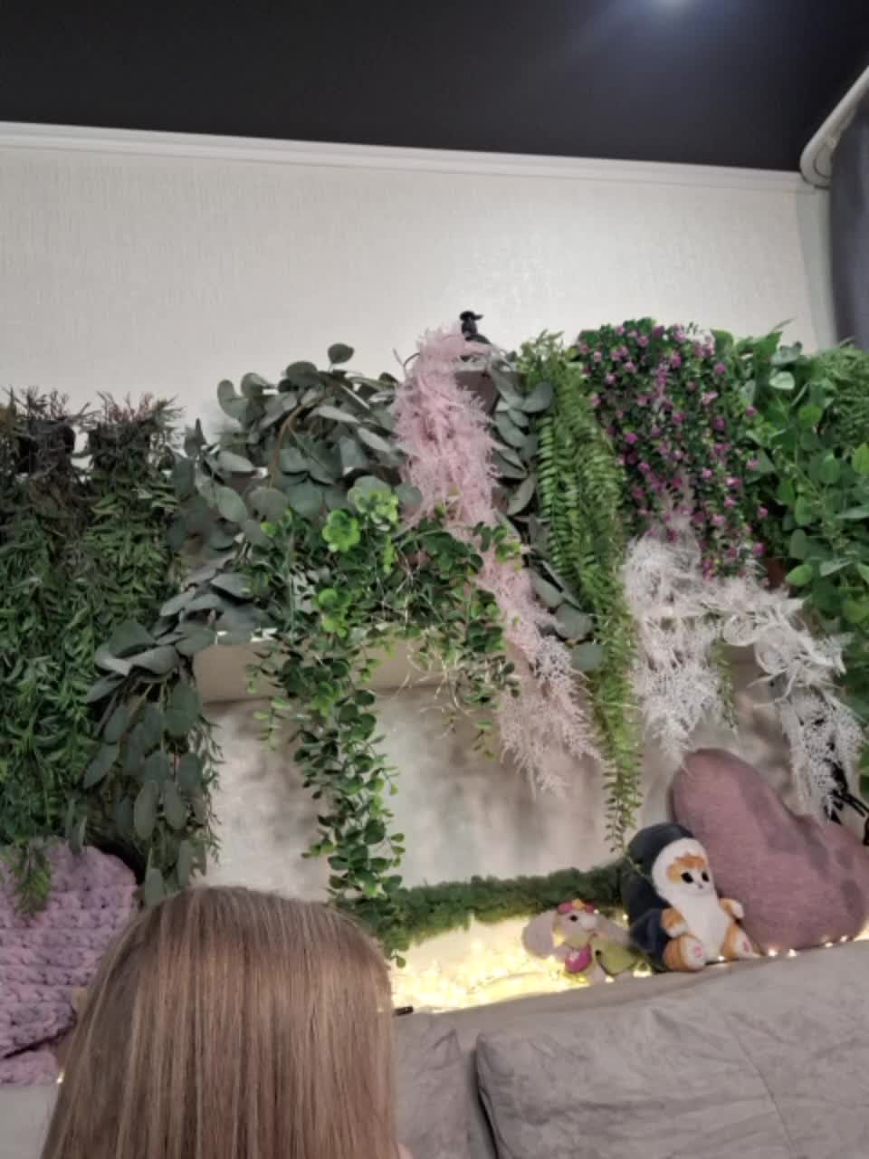 -scyrim- Live Sex January 31, 2026