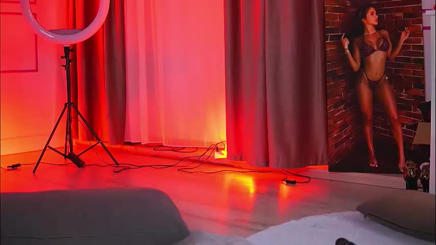 abbela_white Live Sex January 31, 2026