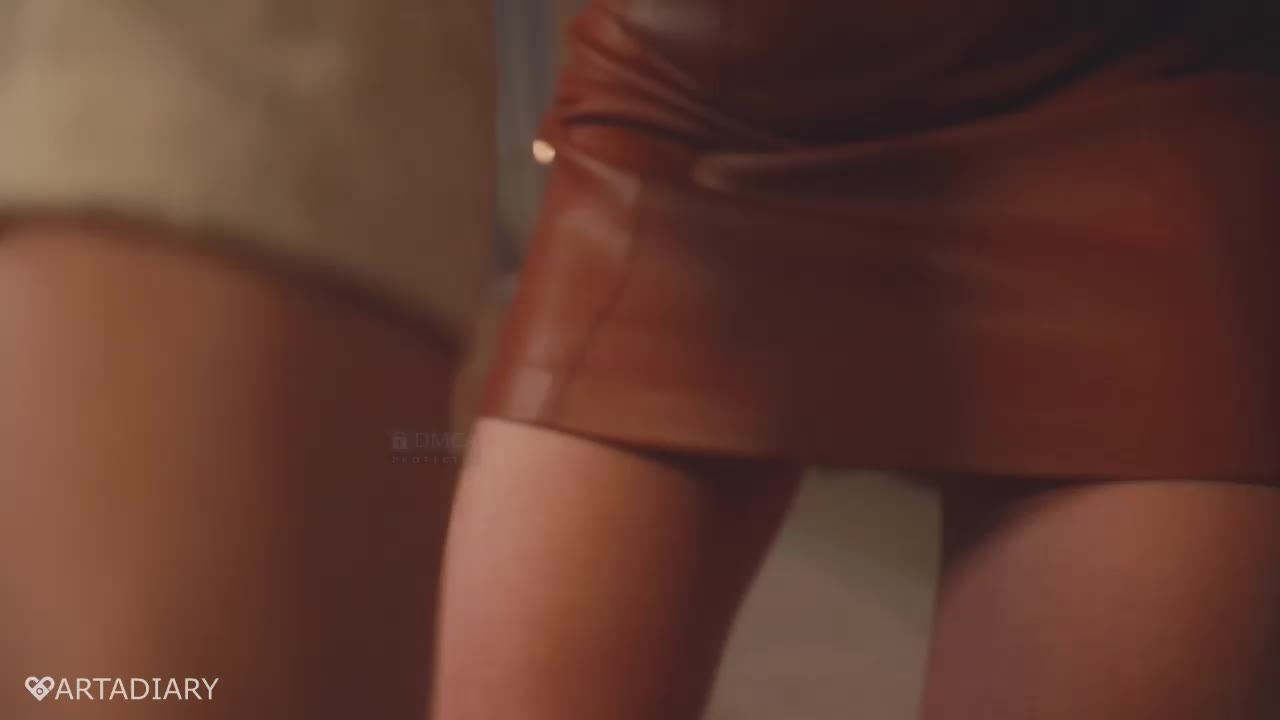 -ARTA- Live Sex January 31, 2026