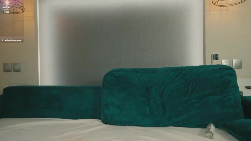 bunnyclide_ Live Sex January 31, 2026