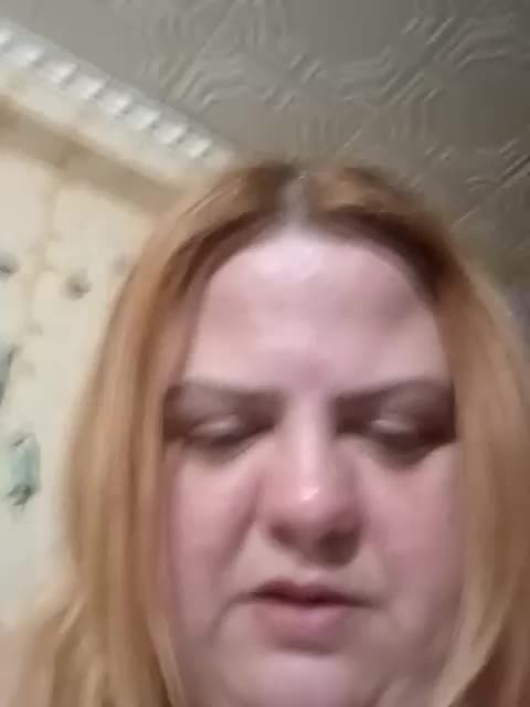 engela-s-1 Live Sex January 31, 2026