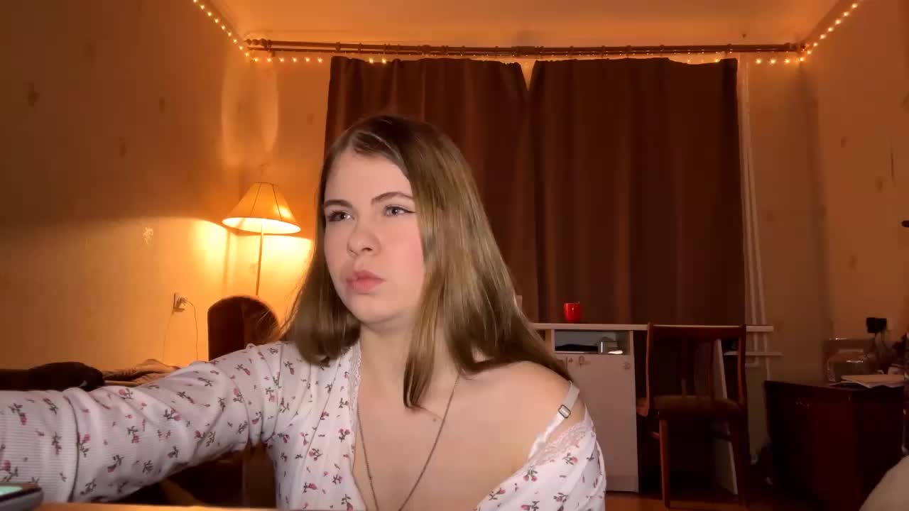 JanessaArdry Live Sex January 31, 2026