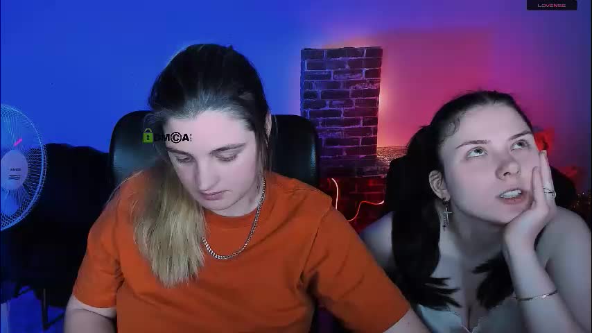 foxy_tease_ Live Sex January 31, 2026