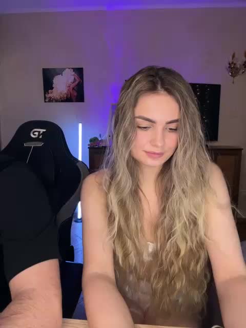 TwoPlay Live Sex January 31, 2026