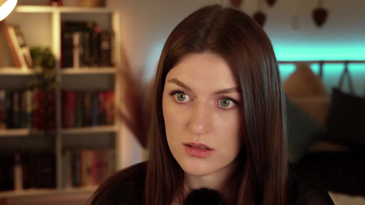 Lianna Live Sex January 31, 2026