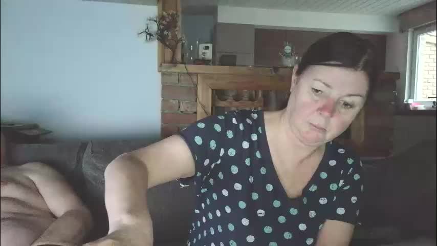 sanroom Live Sex January 31, 2026