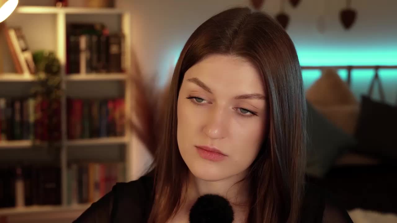 Lianna Live Sex January 31, 2026