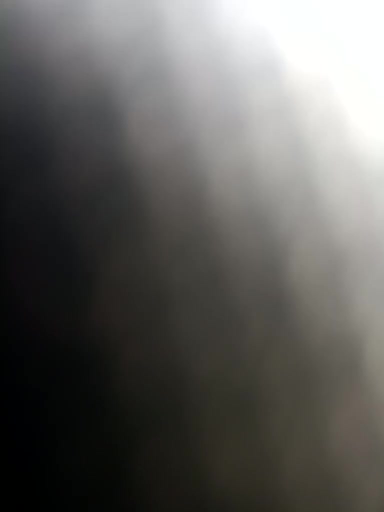 Artem29aAlisa29 Live Sex January 31, 2026