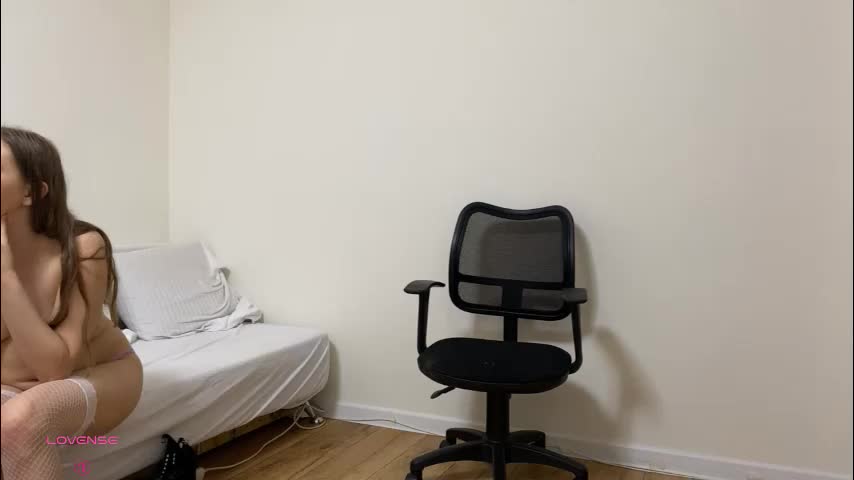 annetmoroz Live Sex January 31, 2026