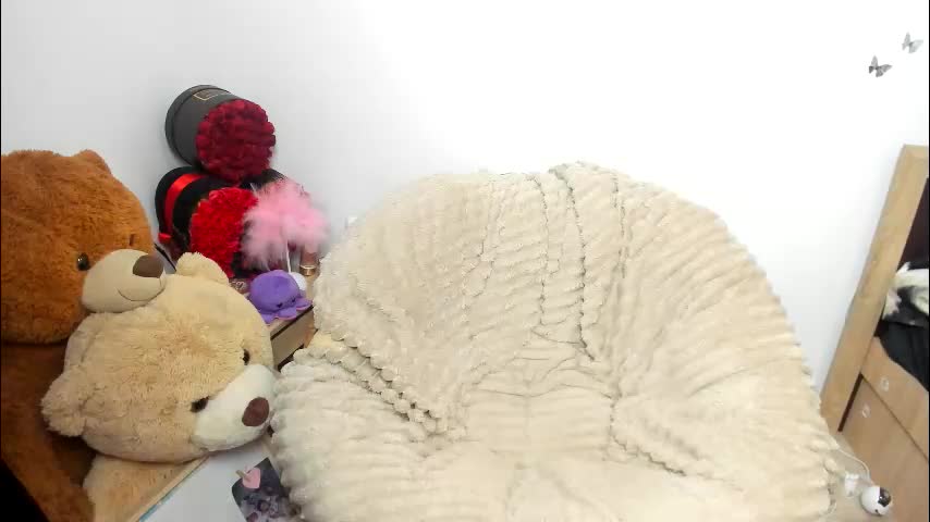 sassytiff Live Sex January 31, 2026