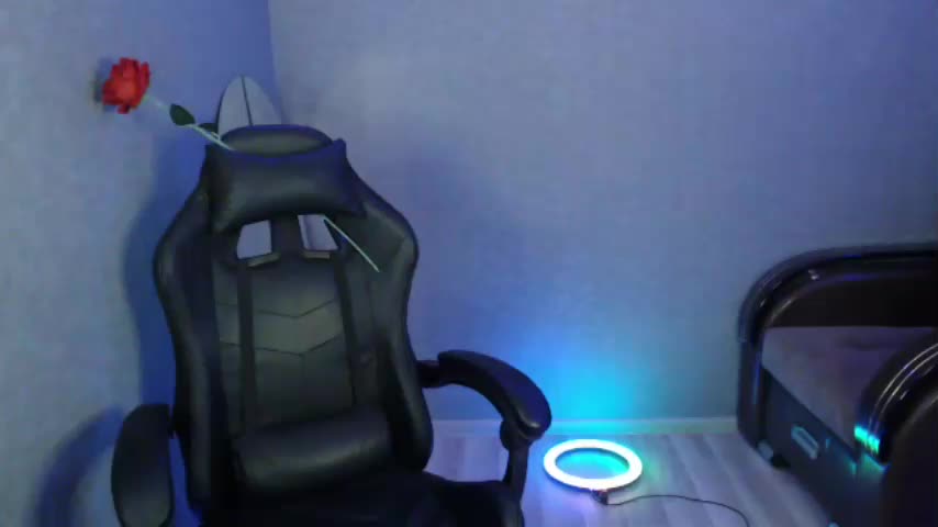 LindaElosiSexy Live Sex January 31, 2026