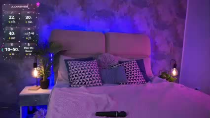 KiraRoxx Live Sex January 31, 2026