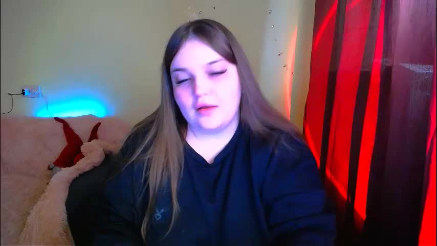 emma_dorn Live Sex January 31, 2026