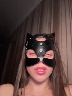 DARYASss Live Sex January 31, 2026