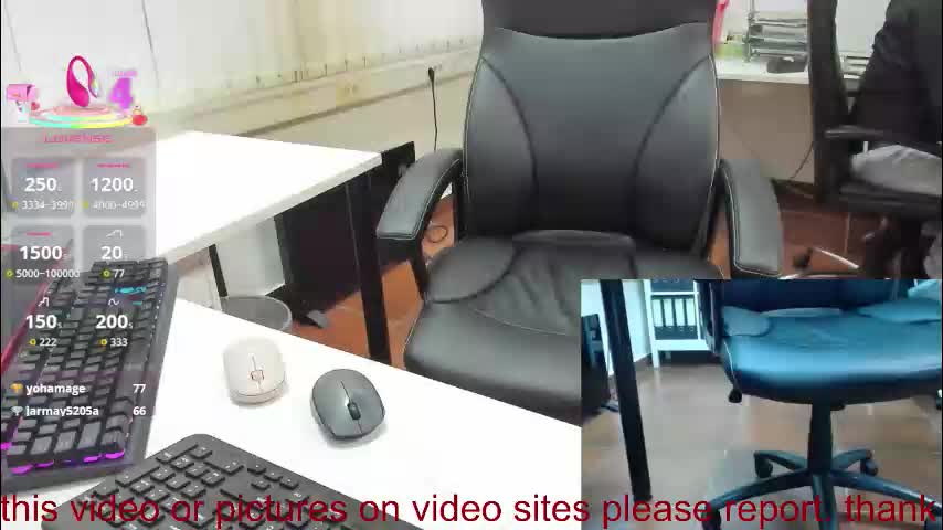 milf_viktoria Live Sex January 31, 2026