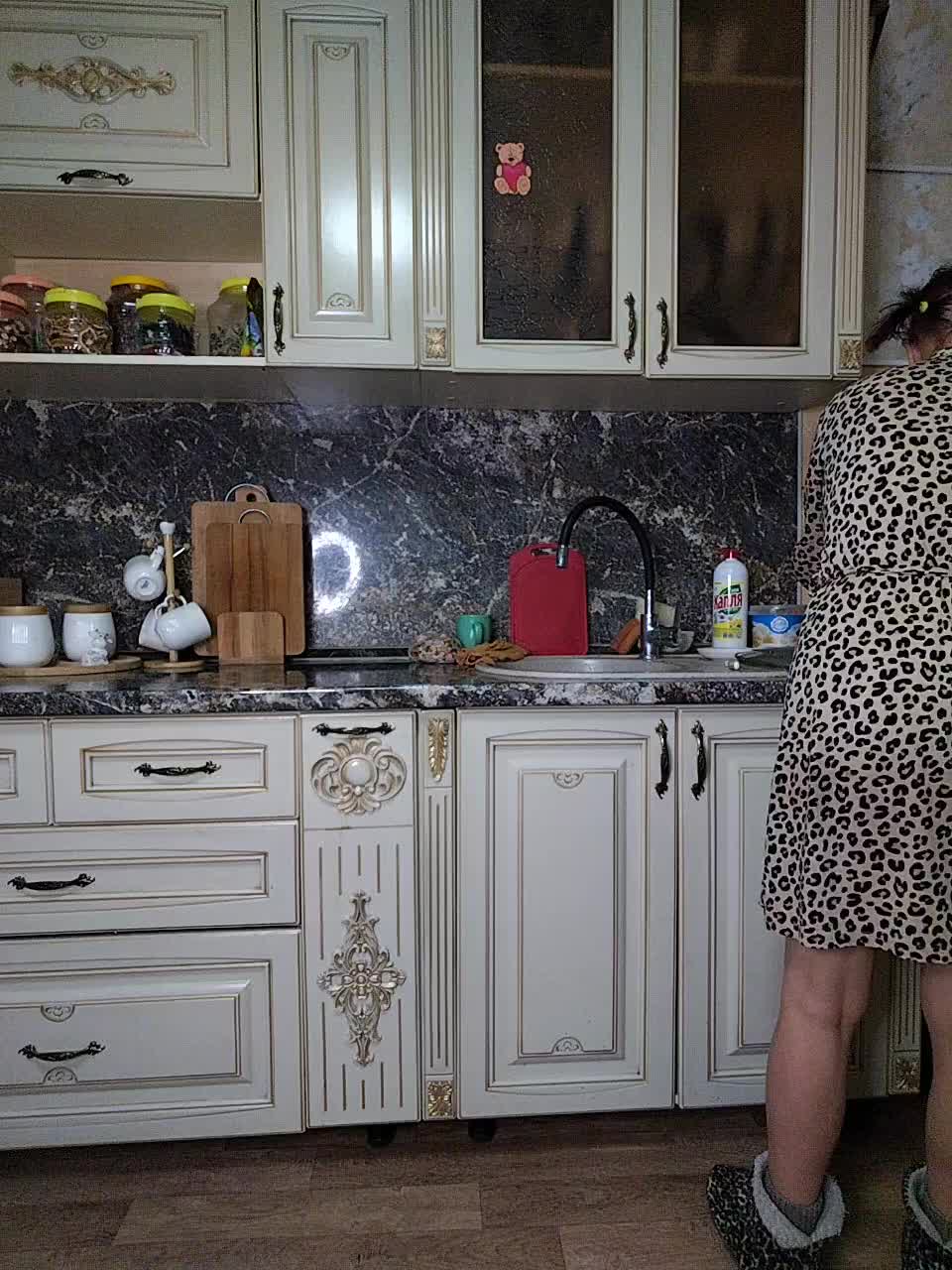 nika74- Live Sex January 31, 2026