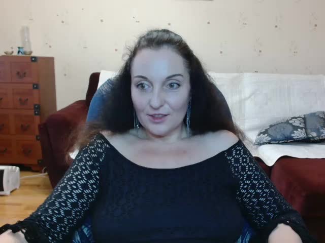 Alice3694 Live Sex January 31, 2026