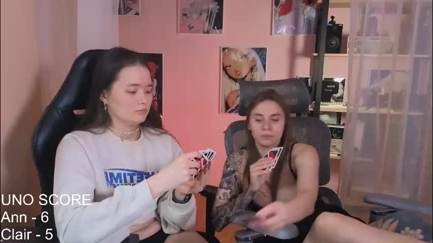 _lovelylove_ Live Sex January 31, 2026