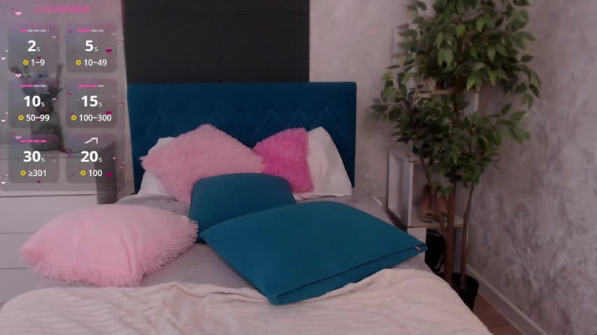 JennyyHot Live Sex January 31, 2026