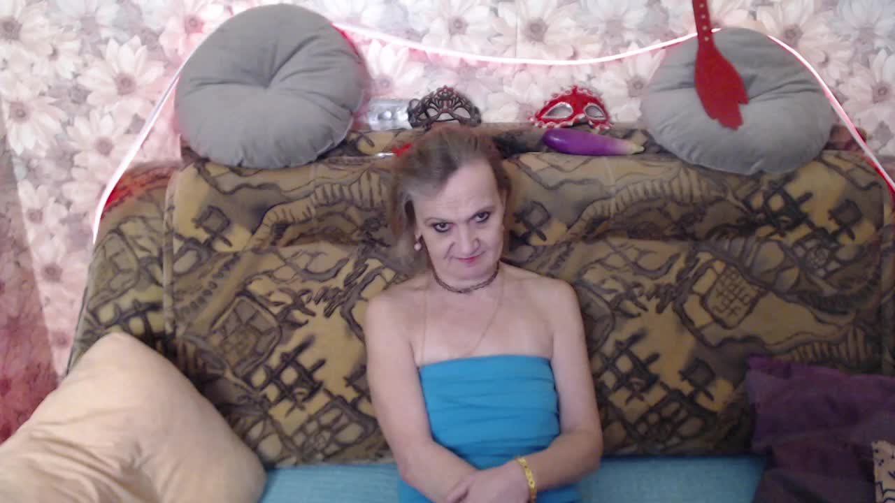 miss-bekker23 Live Sex January 31, 2026