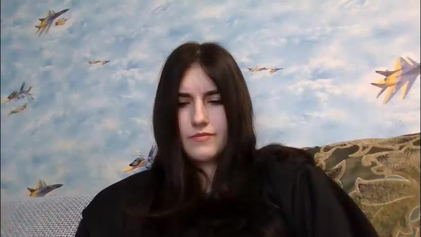 tempiebunting Live Sex January 31, 2026