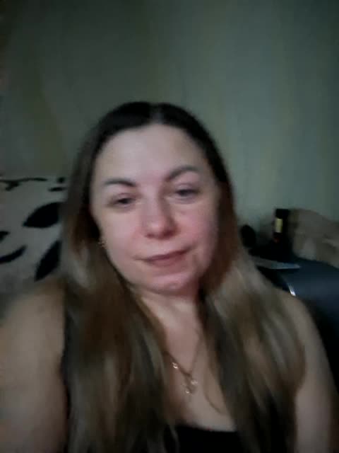 Mishellca Live Sex January 31, 2026