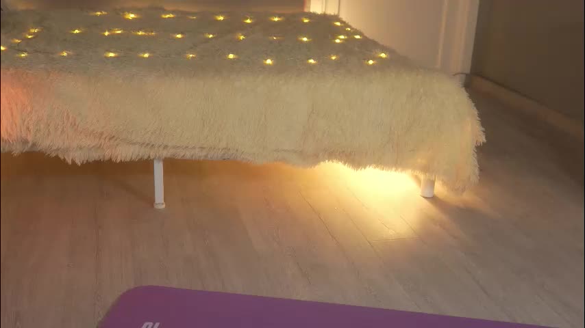 aluntick Live Sex January 31, 2026