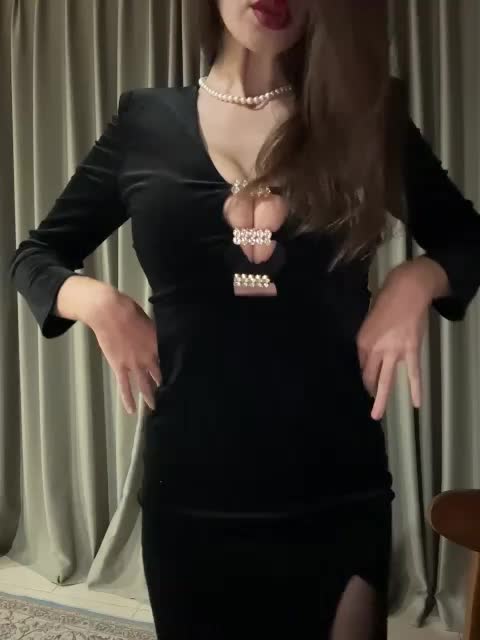 meforryou Live Sex January 31, 2026