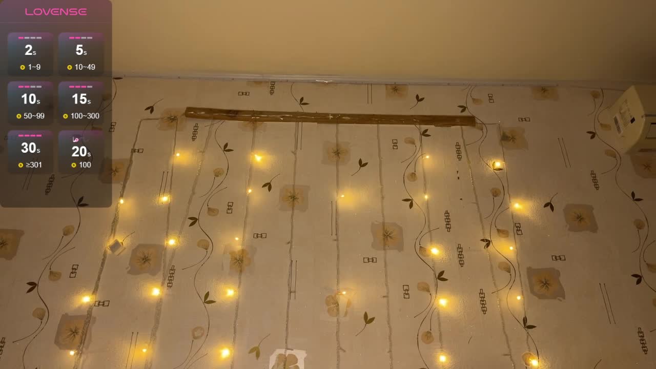 The-best-babies Live Sex January 31, 2026